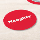 Search for naughty gifts Cute
