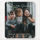 Search for mothers day mousepads Keepsake