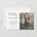 Search for sympathy quotes cards stamps Inspirational quote