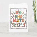 Search for math teacher cards Back to school