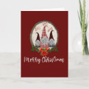 Search for christmas invitations Cute