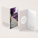 Search for stairs business cards Customer