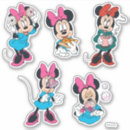 Search for disney laptop skins Minnie mouse