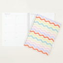 Search for nurse planners Cute