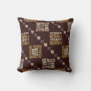 Search for african pillows Background
