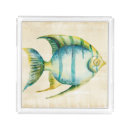 Search for aquarium gifts Portrait