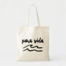 Search for costa rica tote bags Beach
