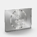 Search for best husband awards Anniversary