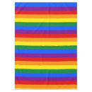 Search for gay pride tablecloths Equality