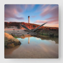 Search for lighthouse clocks Tower