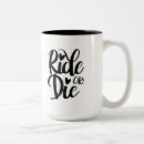 Search for two tone mugs Bff