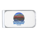 Search for norway wallets Scandinavia