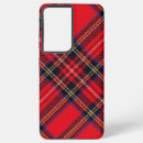 Search for samsung galaxy s21 plus cases Tartan