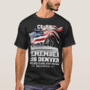 Search for halloween sayings tshirts Education