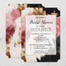 Search for cowhide invitations Animal