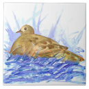 Search for wildlife tiles Animal