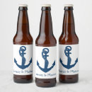 Search for nautical bridal shower gifts Beach