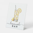 Search for lemonade signs Lemons