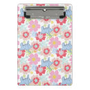 Search for office stationery Horton hears a who
