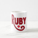 Search for write names mugs Writing