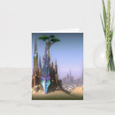 Search for alien birthday cards Science fiction