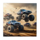 Search for car tiles Vehicles
