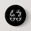 Search for baseball numbers buttons Athlete