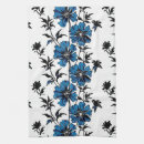 Search for dark teal kitchen towels Minimalist