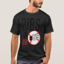 Search for number 55 tshirts Player