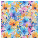 Search for sewing patterns Watercolor