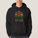 Search for geology hoodies Volcano