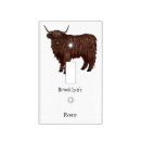 Search for cow light switch covers Cattle