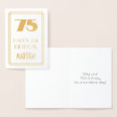 Search for inspirational birthday cards Elegant