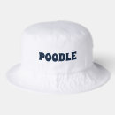 Search for poodle hats Pets