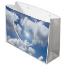 Search for cloud gift bags Sky