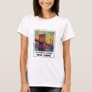 Search for brooklyn clothing Travel