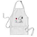 Search for table linens Cartoon