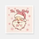 Search for christmas gifts Modern