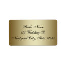 Search for rsvp return address labels Simple