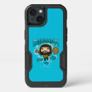 Search for aquaman iphone cases Arthur curry
