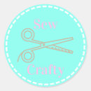 Search for sewing labels Scissors