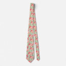 Search for mint floral ties Pink