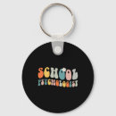Search for psychology keychains Study