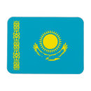 Search for kazakhstan magnets Patriotic