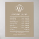 Search for business posters Professional
