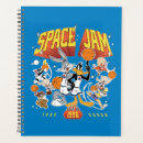 Search for calendars planners Animation