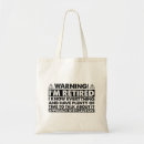 Search for retirement tote bags Retired