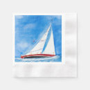 Search for nautical decoupage paper Ocean