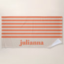 Search for beach towels Modern