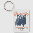 Search for yosemite keychains Camping